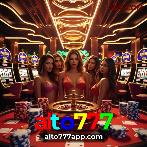 cassino_Live