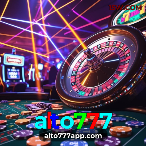 slot_Jackpots