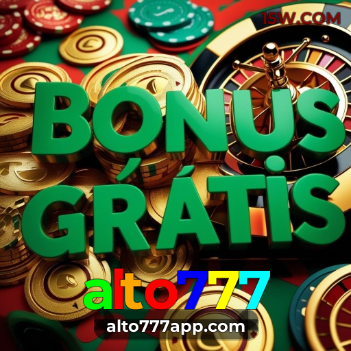 Aviator - Crash game popular na alto777