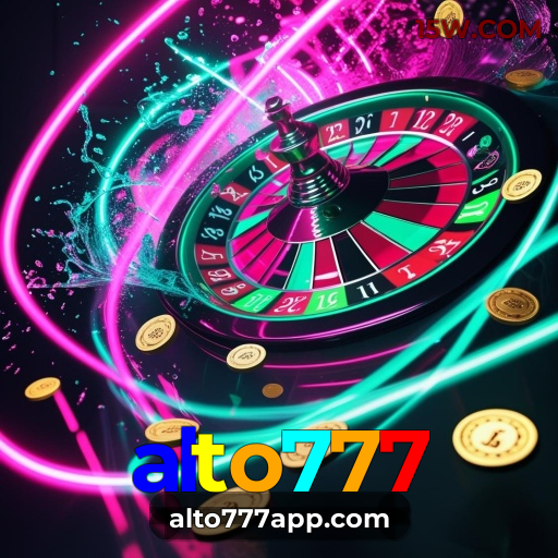 Dicas de Jogos do alto777