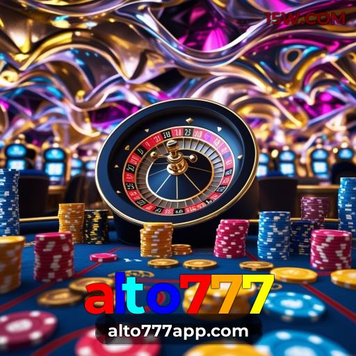 Starlight Princess - Slot game com multiplicadores na alto777