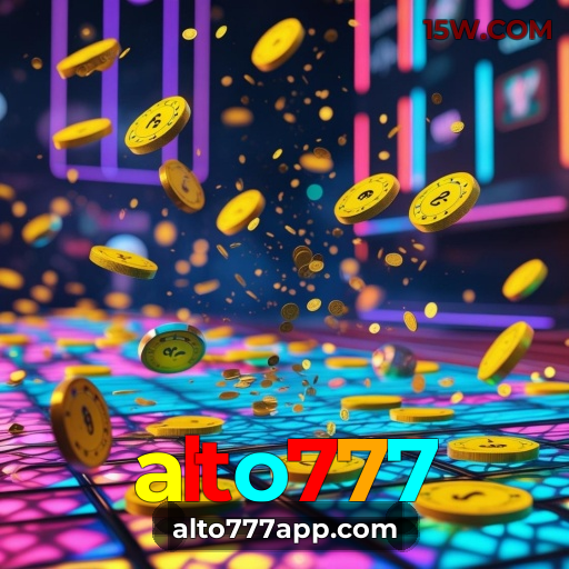 slot_SweetBonanza