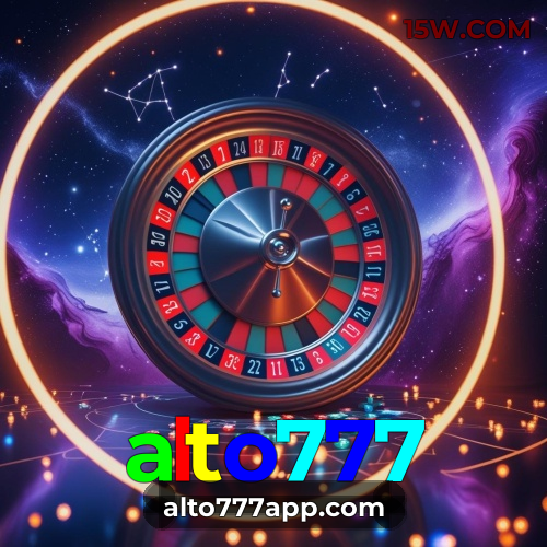 Instalar APK alto777