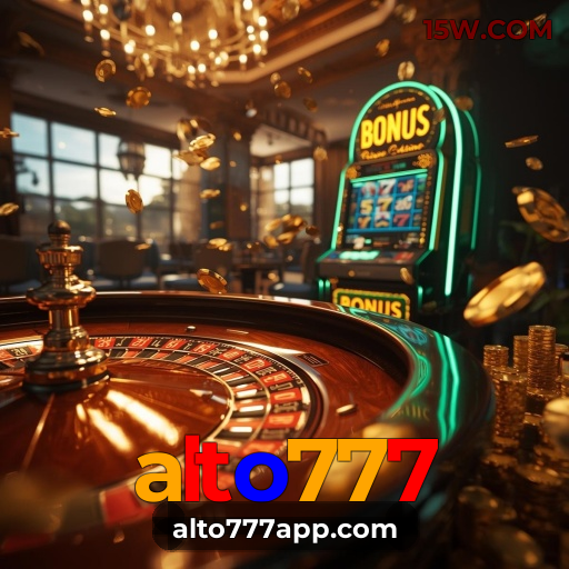Aviator - Crash game popular na alto777