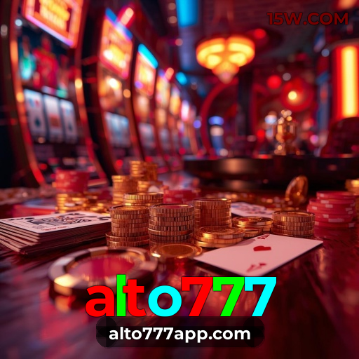 Aviator - Crash game popular na alto777
