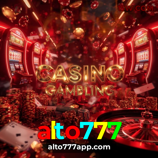 Jogo Justo no alto777
