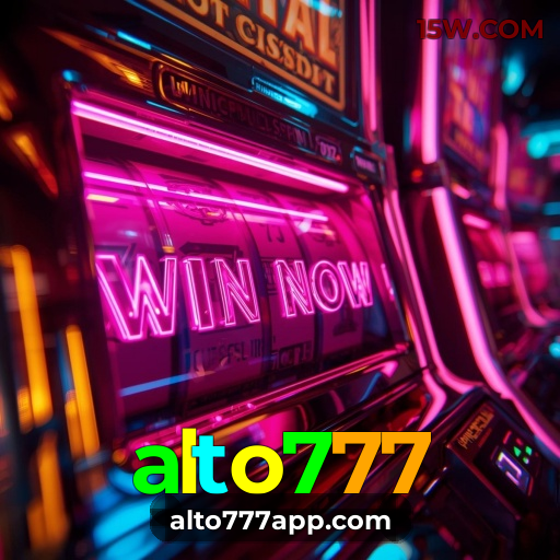 Sistema VIP alto777