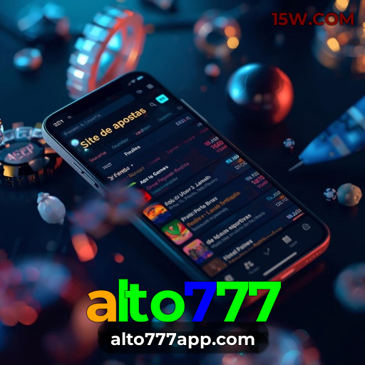download_iOS