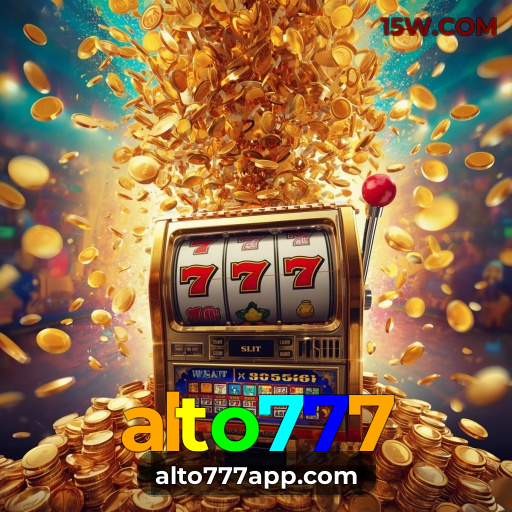 jogos_Slots