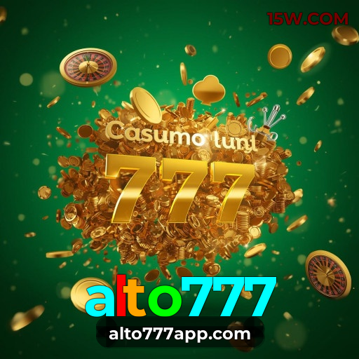 slot - O melhor cassino online para jogadores brasileiros está aqui!