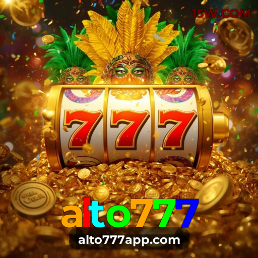 Níveis VIP alto777