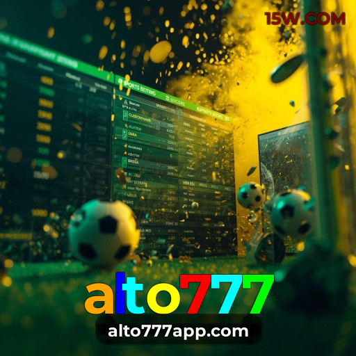 iPad alto777