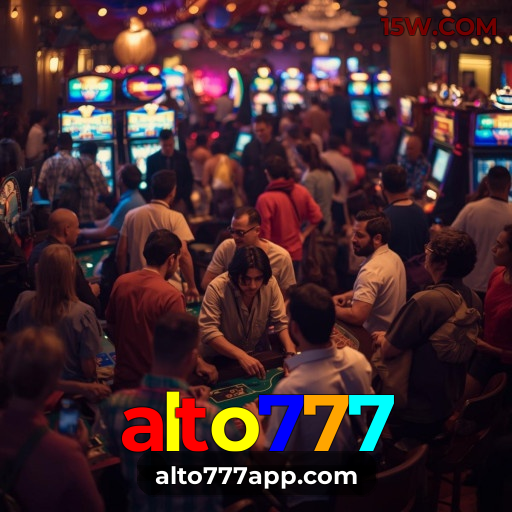plataforma_App