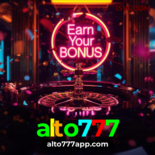 Download alto777 Windows