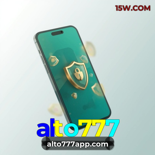 download_更新
