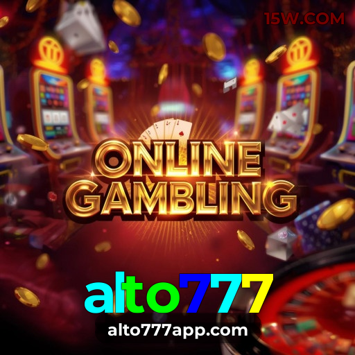 Sucesso alto777