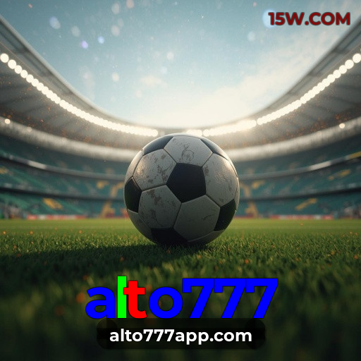 Vantagens VIP alto777