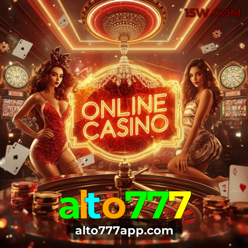 Suporte Download alto777