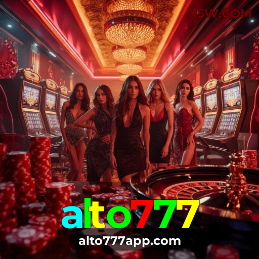 Starlight Princess - Slot game com multiplicadores na alto777