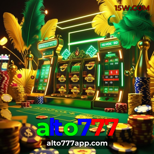 jogos_新游戏